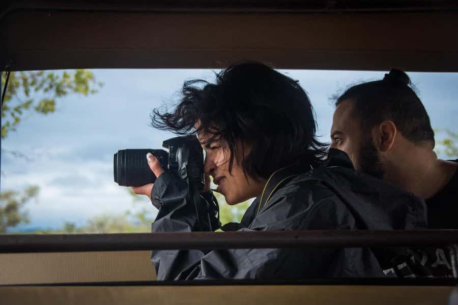 Johannesburg: Affordable 3 Day Kruger Park Safari - FAQ
