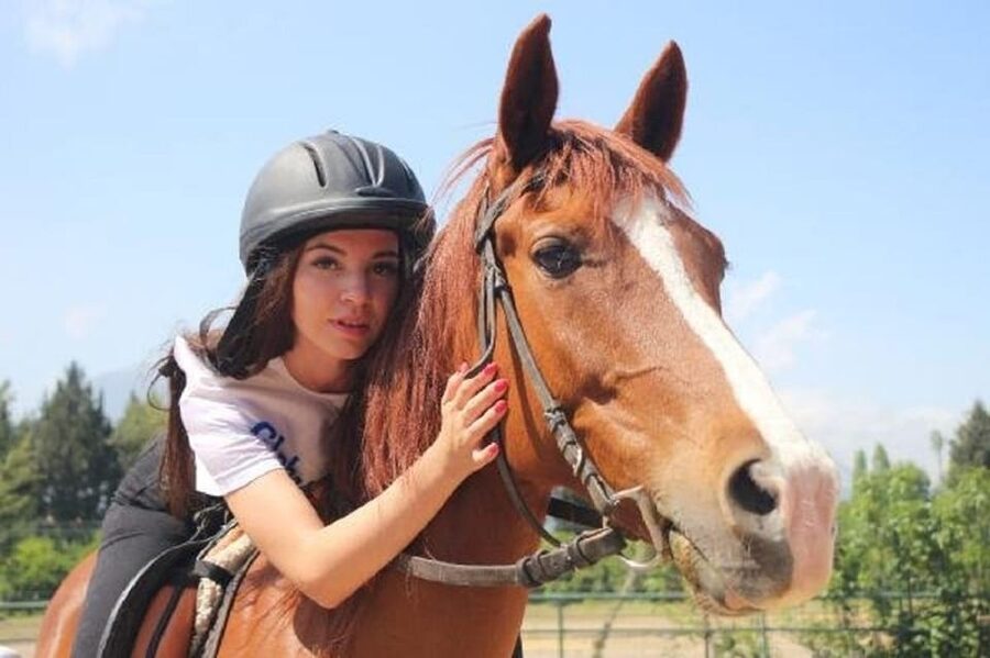 Kemer Horse Safari, pick up from Kiris, Beldibi, Goynuk - Timing Your Ride Around Kemer