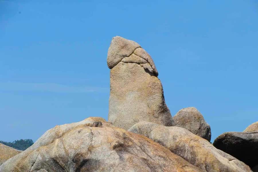 Koh Samui: Mr.Ung's 4WD Wild Jungle Safari Tour with Lunch - Key points at a glance