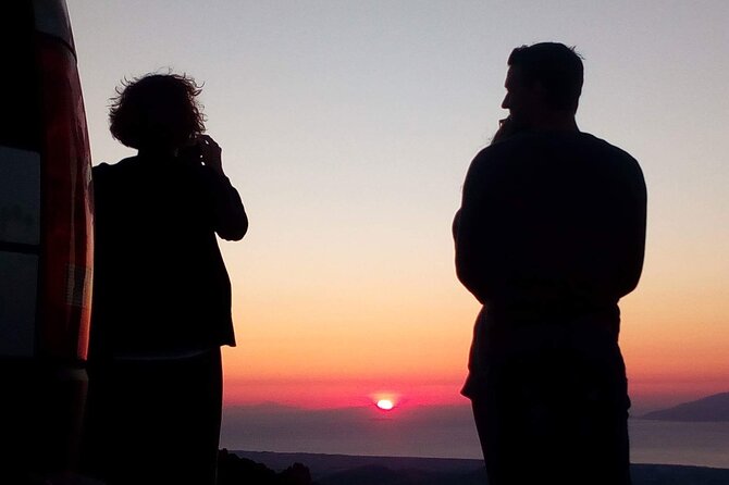 Kos 4x4 Sunset Safari Tour - From your hotel to the rough tracks