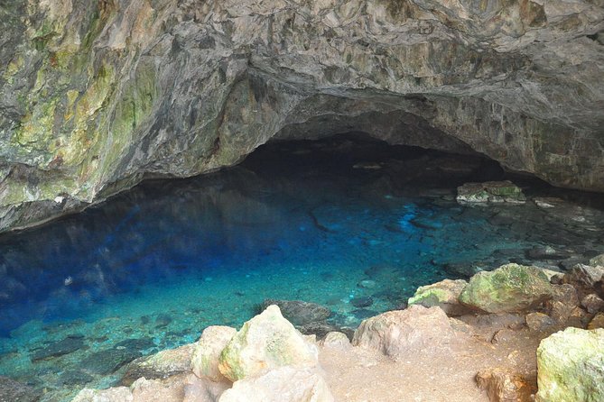 Kusadasi Jeep Safari Adventure w/LUNCH from Kusadasi Hotels&PORT - Extra charges to expect