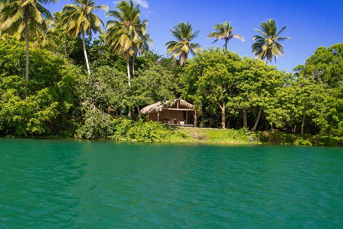 Local Excursion || Jungle Safari Excursion - The Ecological Park and Its Small Wildlife Collection