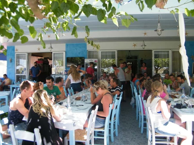 Luxury Jeep Safari to South Coast, Palm Beach and Canyons - Who should book this experience?