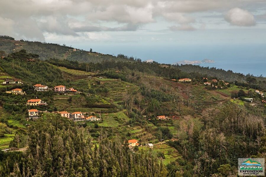 Madeira: Mini-Combo East Challenge: Jeep Safari + Levada - Who should take this tour