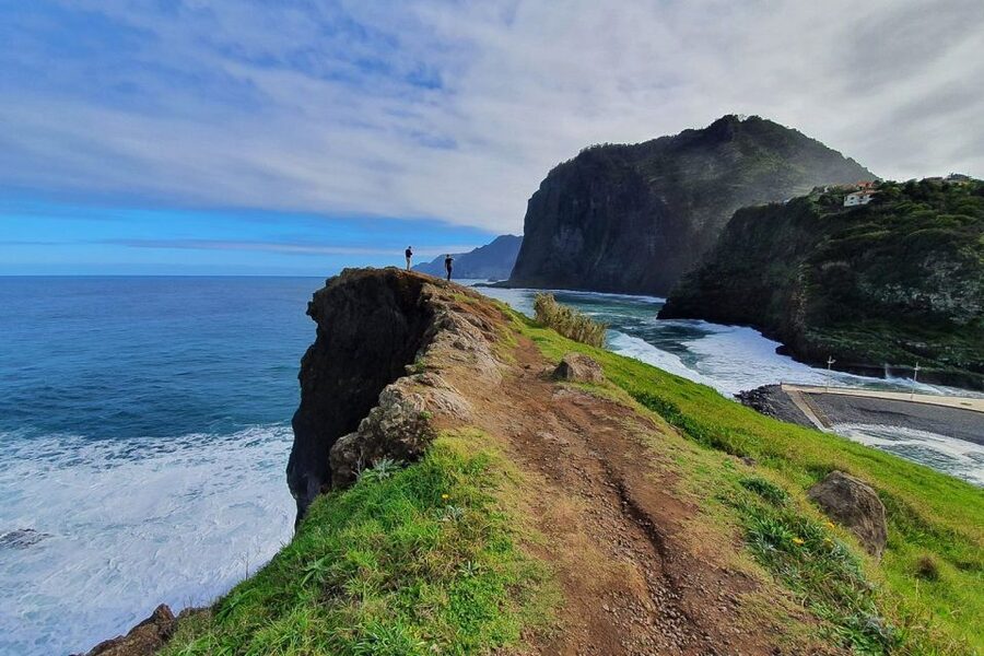 Madeira: West Side Jeep Tour with Natural Pools - Price, comfort, and what to bring