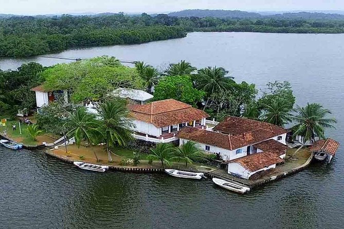 Madu River Boat Safari Balapitiya - Timing, meeting point, and practical planning