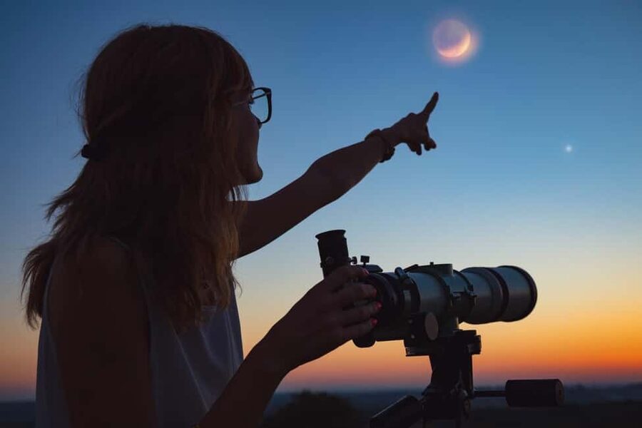 Marsa Alam Bedouin Nights: Jeep Safari, Dinner & Stargazing - At a glance