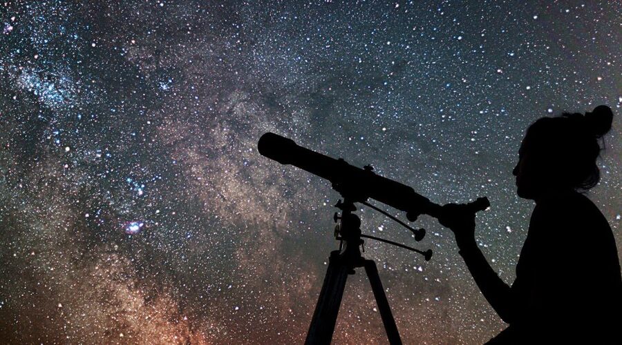 Marsa Alam Bedouin Nights: Jeep Safari, Dinner & Stargazing - Sunset at the desert camp
