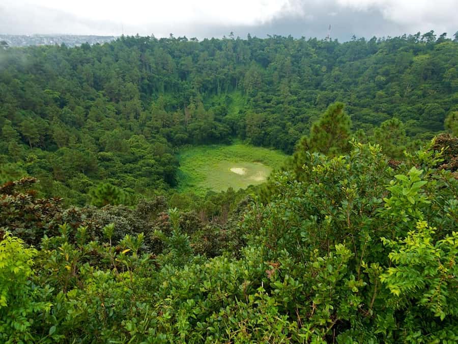 Mauritius: Guided Trip to the Southwest with Safari Tour - Alexandra Falls and the Black River views