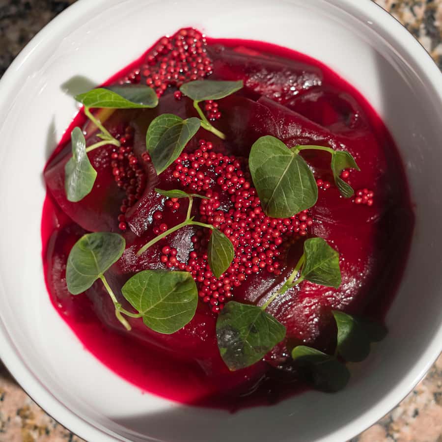 Mendoza Food Safari - 4 Top Restaurants in One Night - Is $220 a fair price?