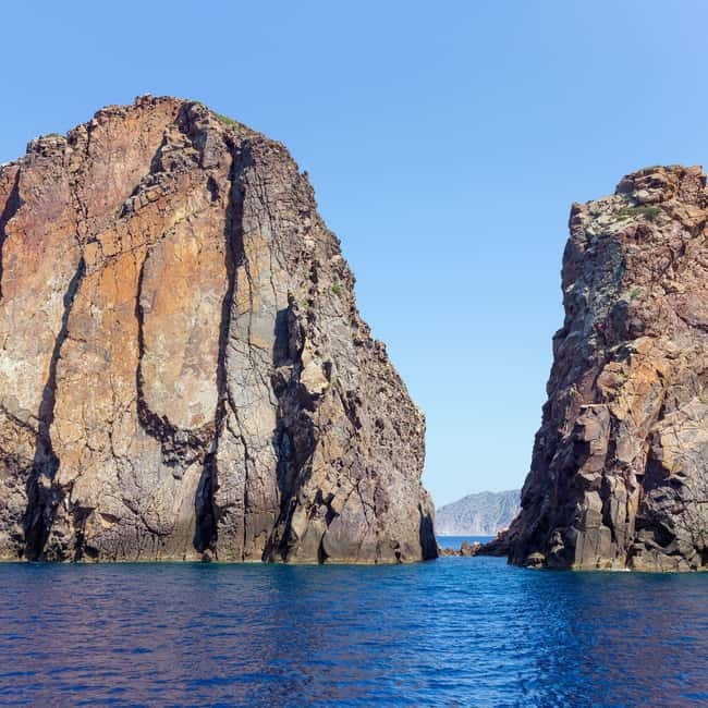 Milos Jeep Safari: Sunset, Off-Road & Hidden Hilltop Gems - The real value of the $135 price