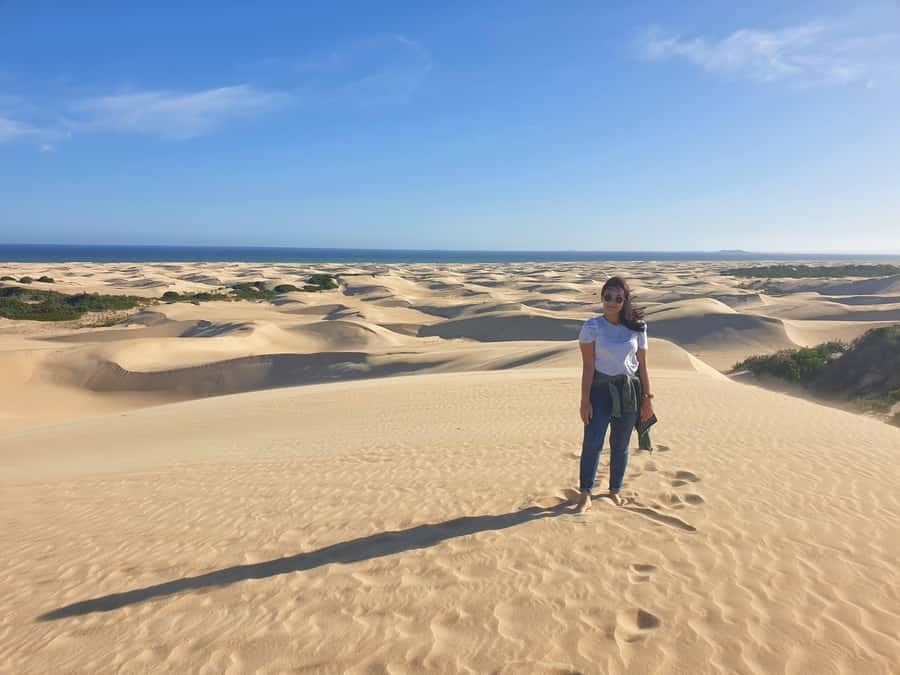 Port Elizabeth: 2-Day Addo Elephant Park Safari - Is $597 a fair price?