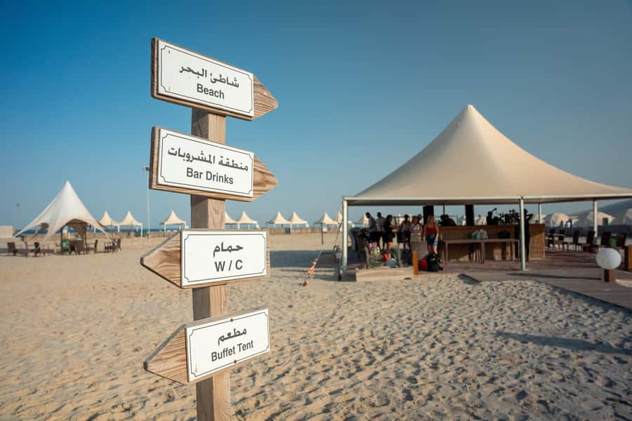 Private Half-Day Desert Safari Tour+Camel Ride - Who will enjoy this desert safari most