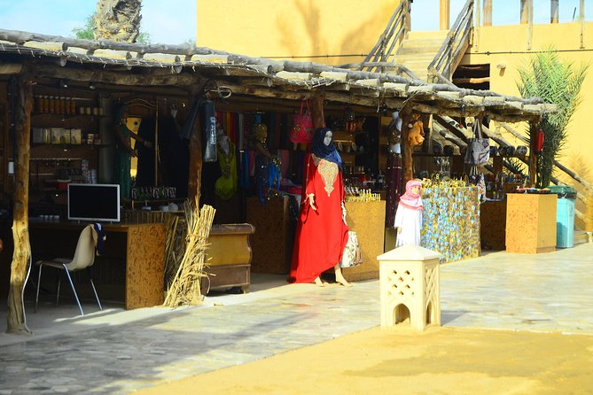 Ras Al Khaimah: Afternoon Desert Safari and BBQ Dinner - Dune driving and the sunset viewpoint