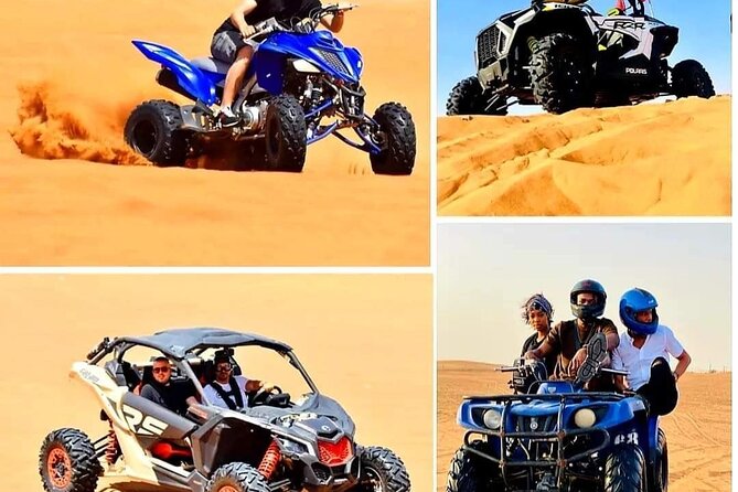 Sunset Evening Safari,Camel ride,live shows and BBQ Dinner with No Hidden Charge - The camp program: camel riding, henna, and live shows