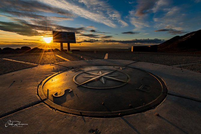 Sunset Photo Safari - Key points to know before booking