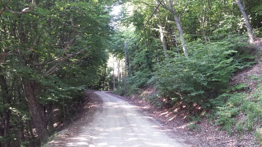 Thessaloniki: Private Mountain and Beaches SUV Safari - What the $330 price really buys you