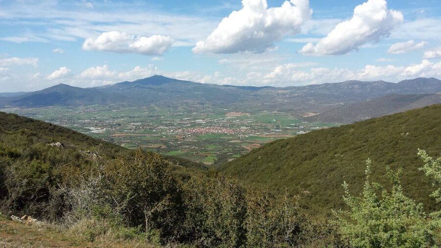 Thessaloniki: Private Mountain and Beaches SUV Safari - Should you book it?