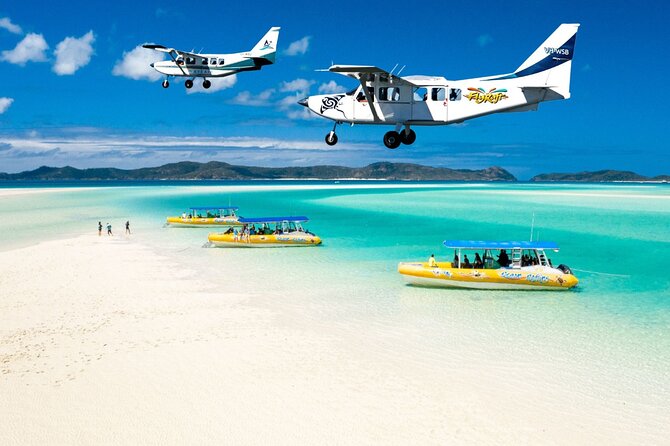 Whitsunday Crocodile Safari - How the guides shape the experience