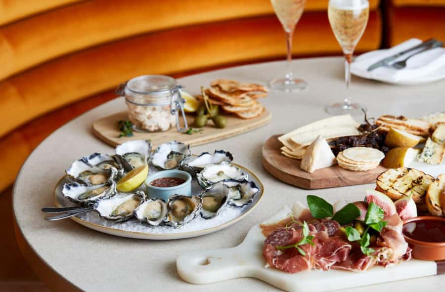 Yarra Valley Foodies Tour with Chandon and Kangaroo Safari! - What the $123 price really covers